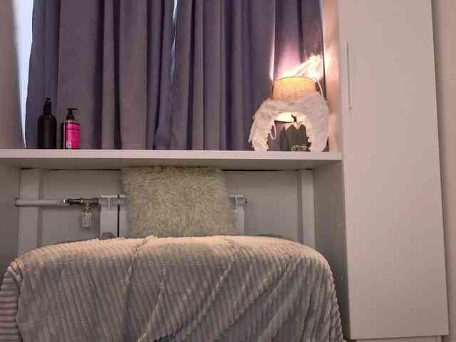 elfinvibes elfinvibes