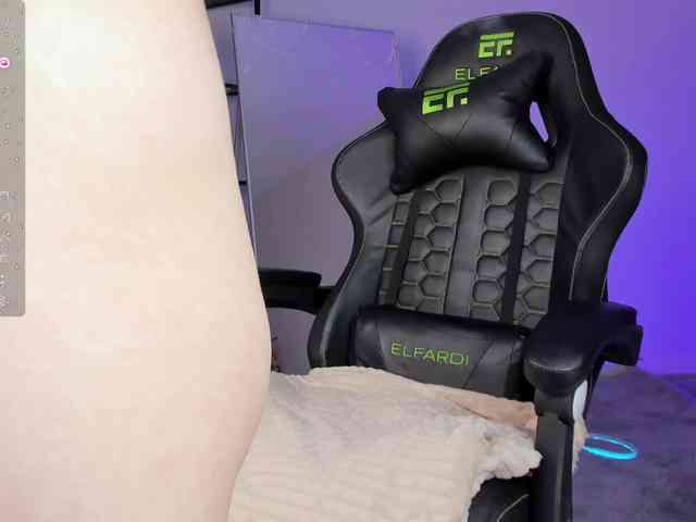 camsex xxx Elfinvibes