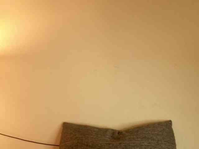 elfinvibes Live Webcam on BongaCams