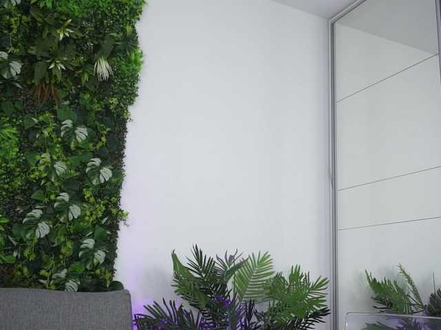 AmiraRoshen's BongaCams show and profile