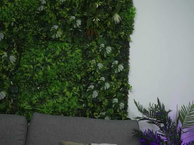 AmiraRoshen's BongaCams show and profile