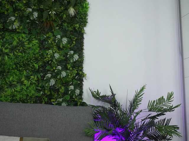 AmiraRoshen's BongaCams show and profile