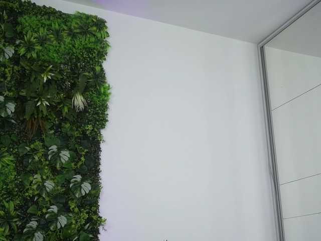 AmiraRoshen's BongaCams show and profile