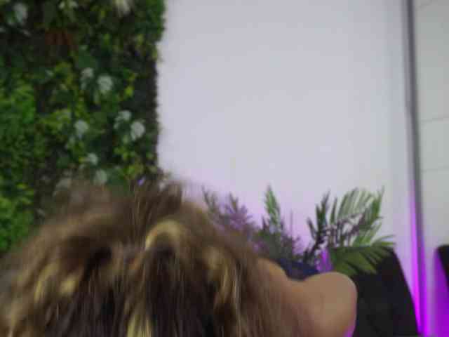 AmiraRoshen AmiraRoshen