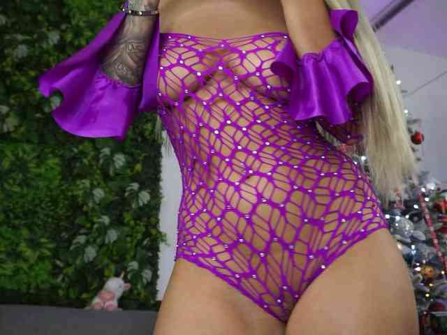 AmiraRoshen AmiraRoshen