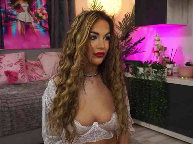 AmiraRoshen