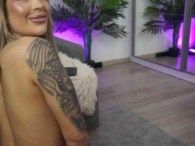 AmiraRoshen AmiraRoshen