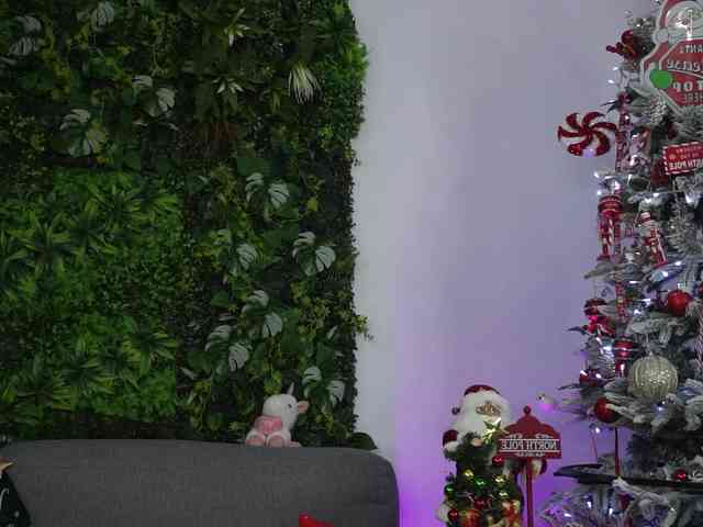 AmiraRoshen AmiraRoshen