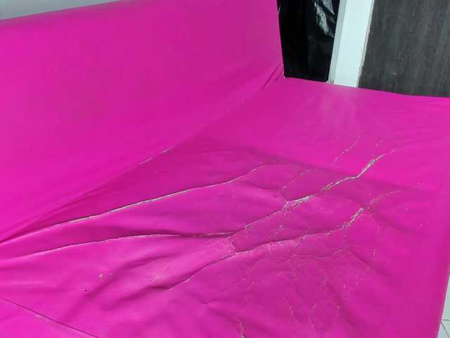 Preview of full-party