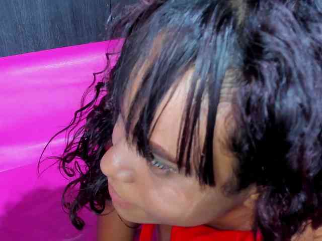 Full-party Full-party