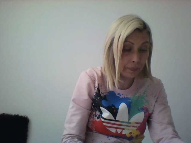 SaraSofiia — bongacams