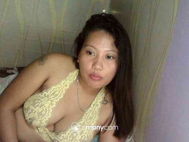 XxSweetgir24xX webcam