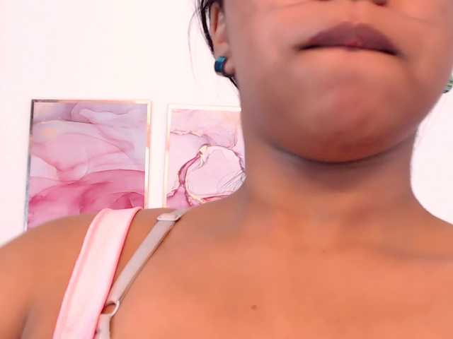 EmilyThompson01 Porn