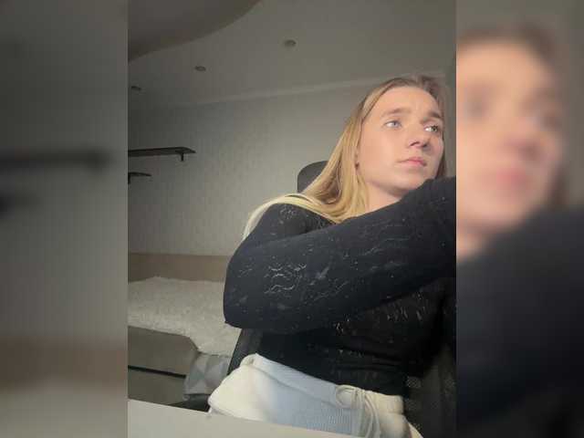 LiizzOK Porn