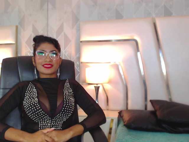 ThalianaMartinez
