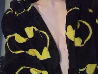 CzechGirlMia Porn Show