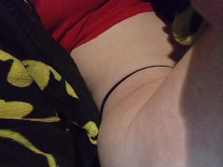 CzechGirlMia Porn Show