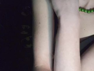 CzechGirlMia Porn Show