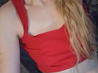 CzechGirlMia Porn Show