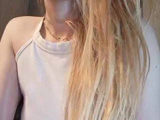 CzechGirlMia Porn Show