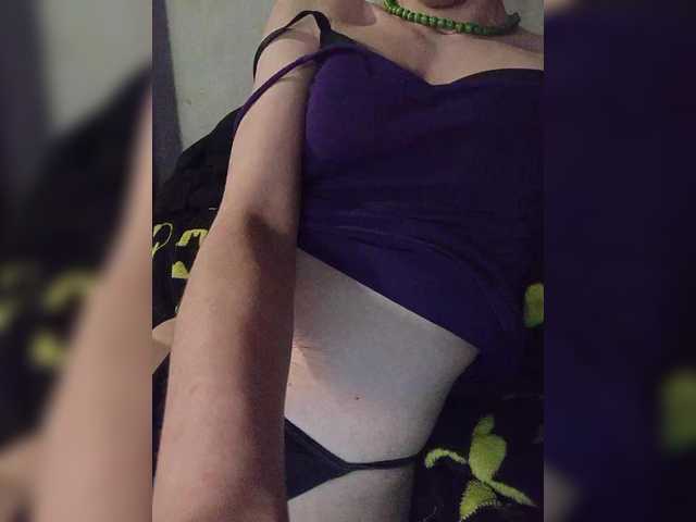 SexyBlondMia's BongaCams show and profile