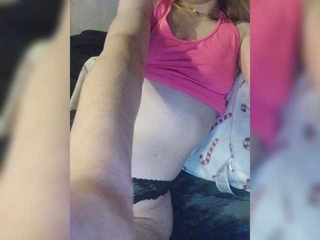 SexyBlondMia's BongaCams show and profile