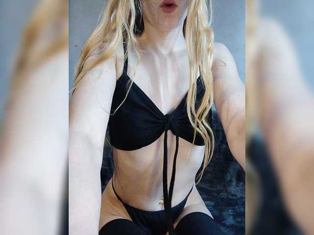 Preview of czechgirlmia