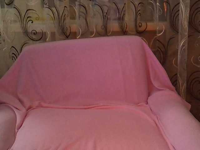 Fox-baby's BongaCams show and profile