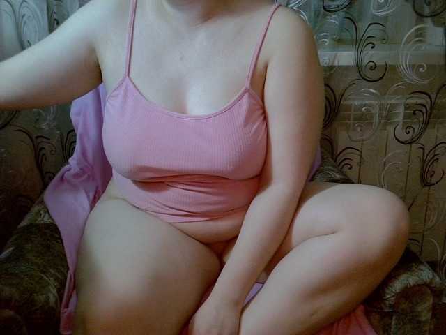 Fox-baby's BongaCams show and profile