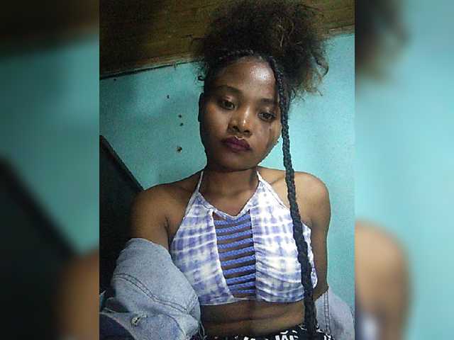 Andreasse24