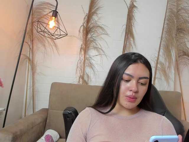 Melanie-Roberts Porn
