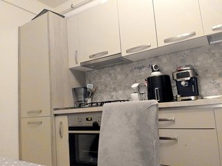 cuplu29 Porn Show