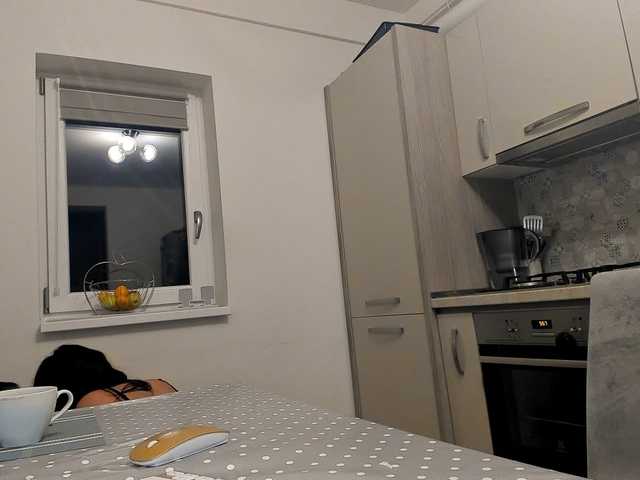 cuplu29