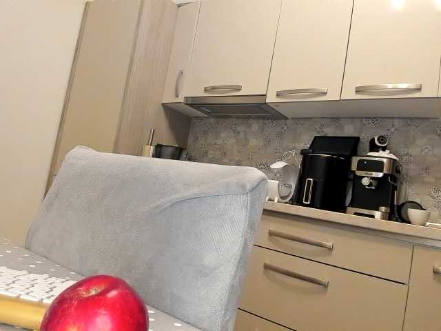  cuplu29 chat room
