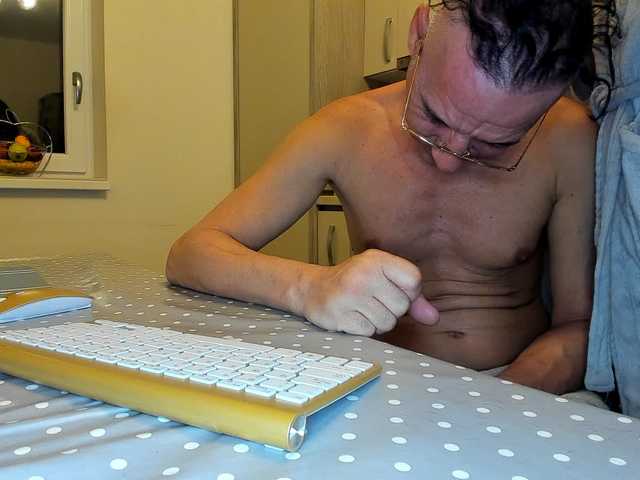 cuplu29