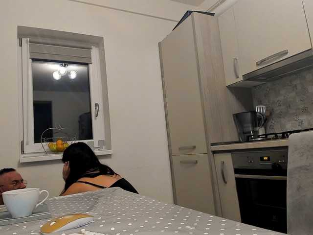 cuplu29