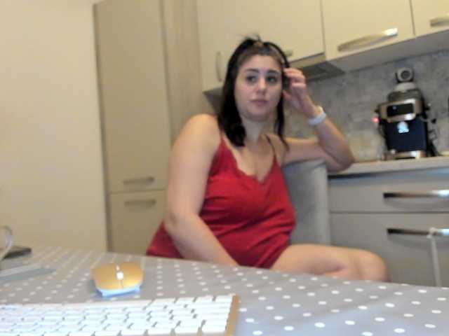 cuplu29's BongaCams show and profile