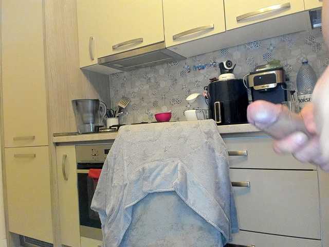 cuplu29
