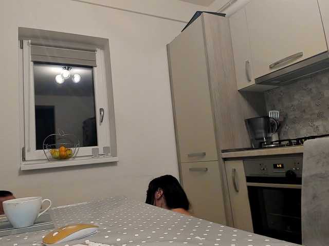 cuplu29