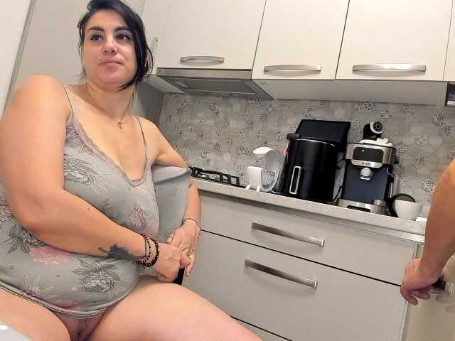 cuplu29