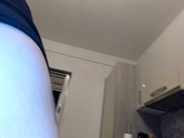 cuplu29 from BongaCams is Freechat
