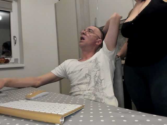 cuplu29's BongaCams show and profile