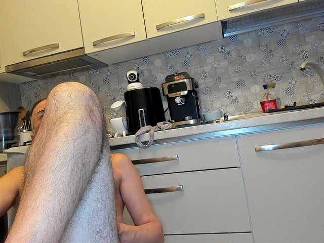 cuplu29's BongaCams show and profile