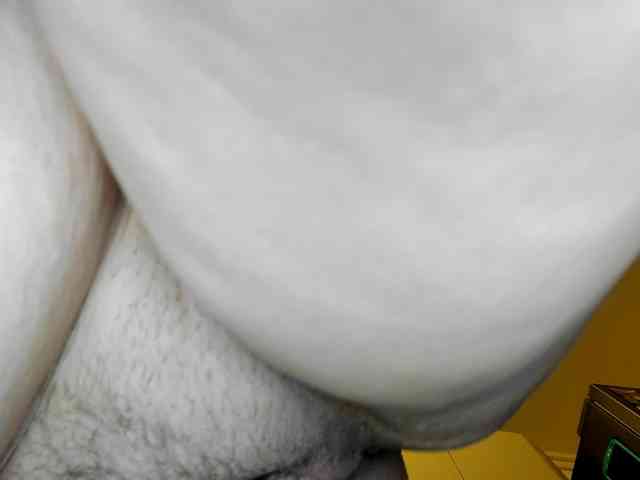 cuplu29
