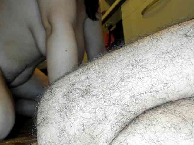 cuplu29