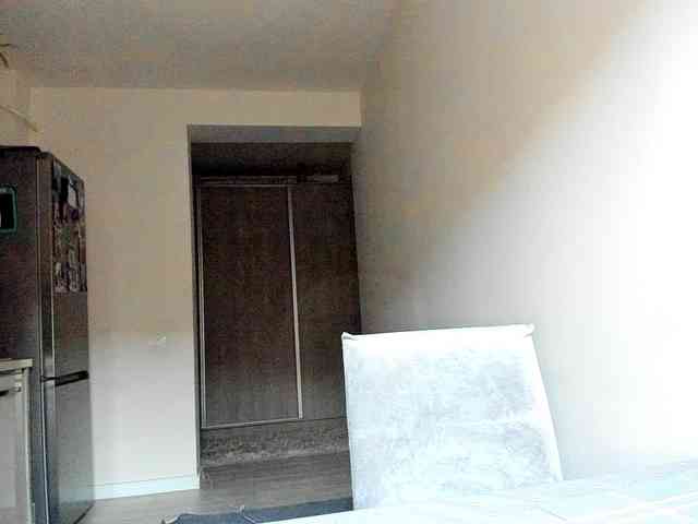 cuplu29 webcam