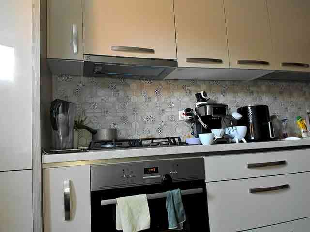 cuplu29 webcam