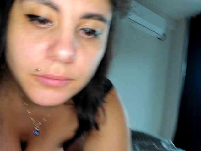cuplu29 webcam