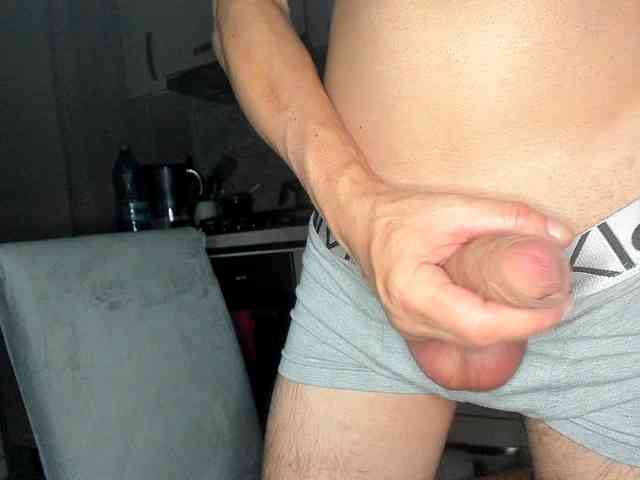 cuplu29