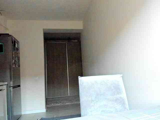 cuplu29 webcam